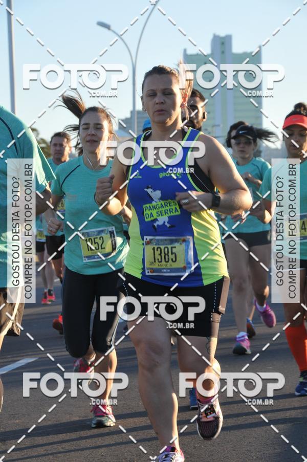 Buy your photos of the eventCircuito das Estaes - Outono - Porto Alegre on Fotop