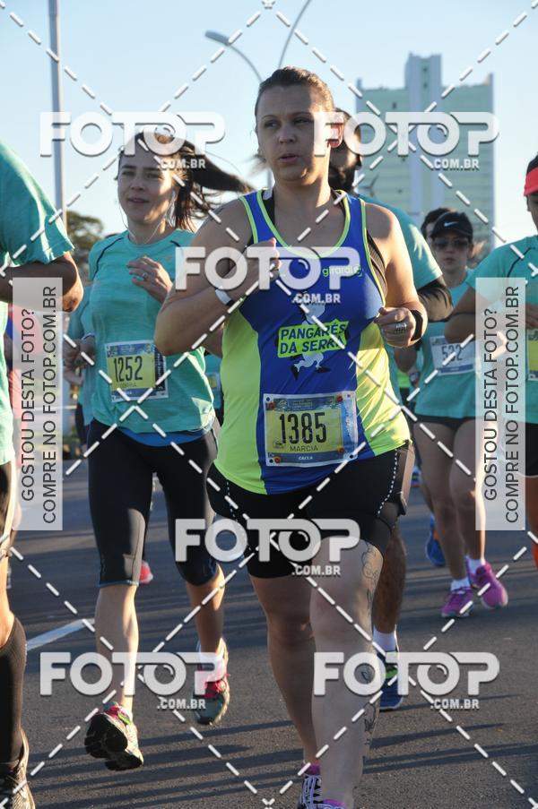 Buy your photos of the eventCircuito das Estaes - Outono - Porto Alegre on Fotop