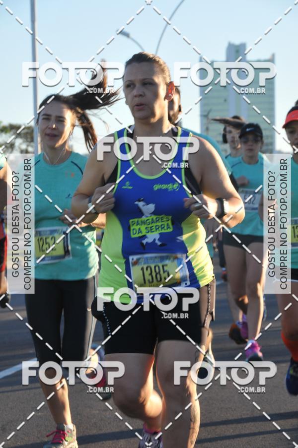 Buy your photos of the eventCircuito das Estaes - Outono - Porto Alegre on Fotop