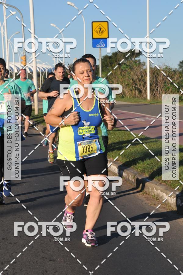 Buy your photos of the eventCircuito das Estaes - Outono - Porto Alegre on Fotop