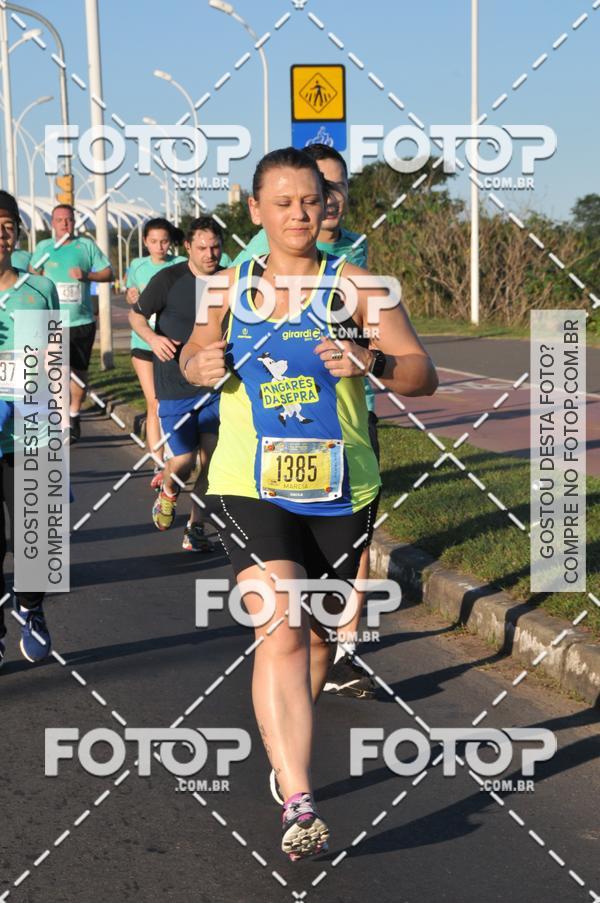 Buy your photos of the eventCircuito das Estaes - Outono - Porto Alegre on Fotop