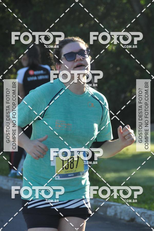 Buy your photos of the eventCircuito das Estaes - Outono - Porto Alegre on Fotop