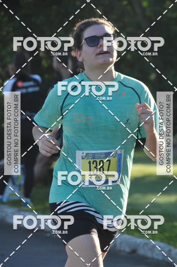 Buy your photos of the eventCircuito das Estaes - Outono - Porto Alegre on Fotop