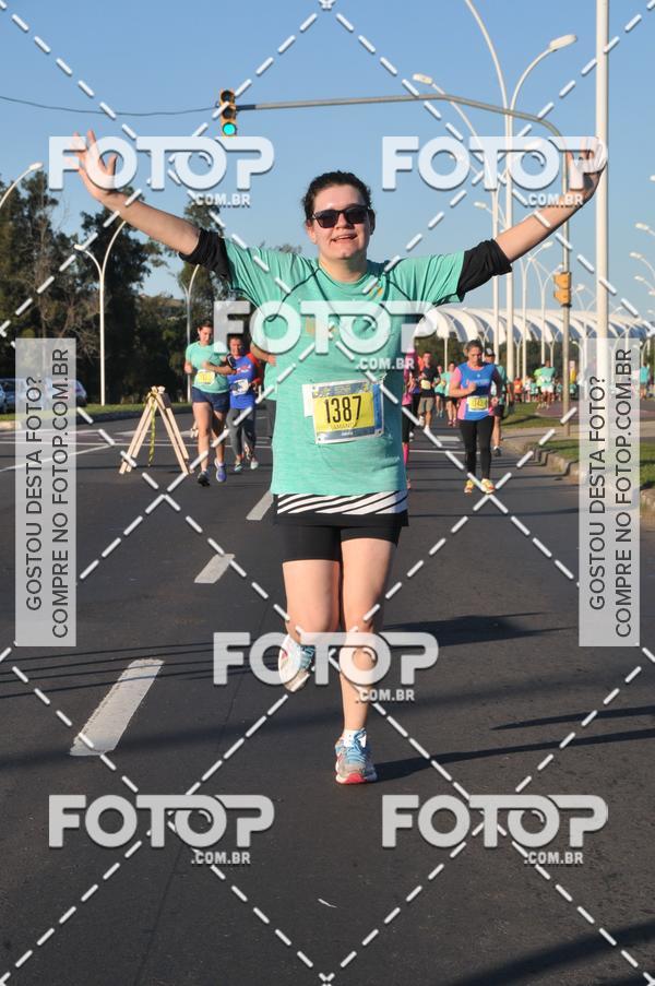 Buy your photos of the eventCircuito das Estaes - Outono - Porto Alegre on Fotop