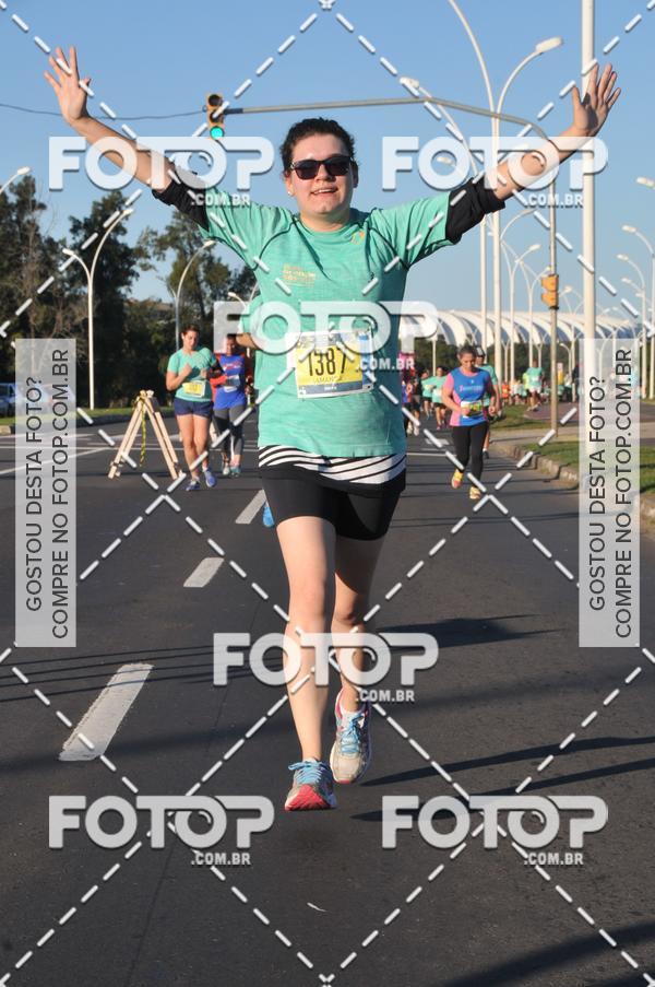 Buy your photos of the eventCircuito das Estaes - Outono - Porto Alegre on Fotop