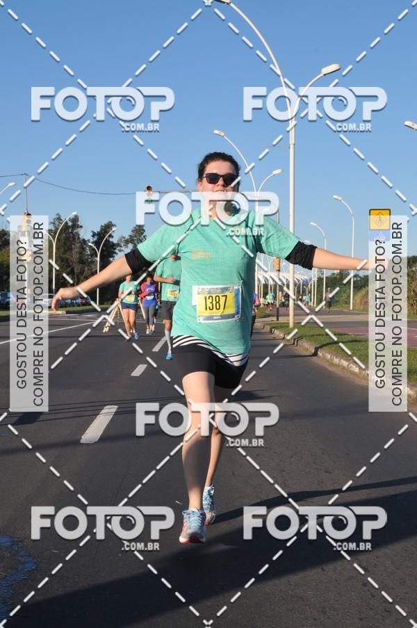 Buy your photos of the eventCircuito das Estaes - Outono - Porto Alegre on Fotop