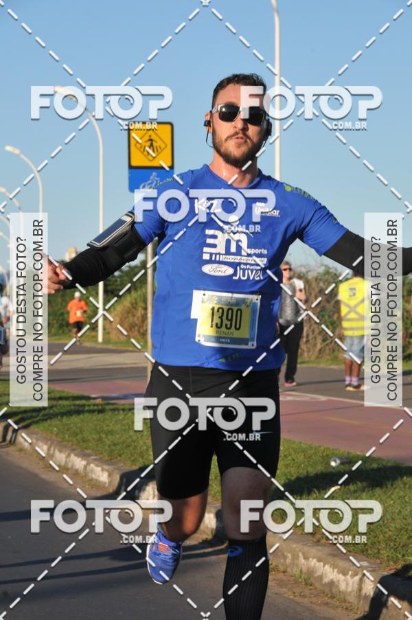 Buy your photos of the eventCircuito das Estaes - Outono - Porto Alegre on Fotop