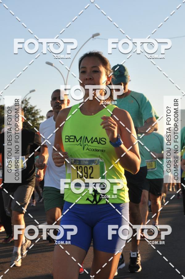 Buy your photos of the eventCircuito das Estaes - Outono - Porto Alegre on Fotop