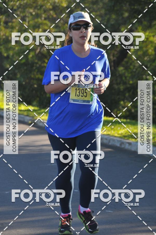 Buy your photos of the eventCircuito das Estaes - Outono - Porto Alegre on Fotop
