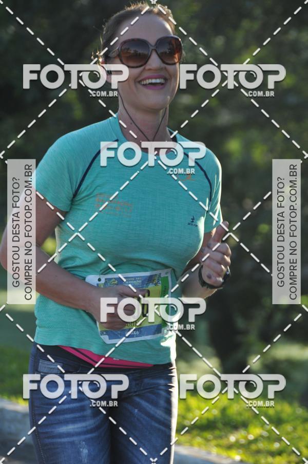 Buy your photos of the eventCircuito das Estaes - Outono - Porto Alegre on Fotop