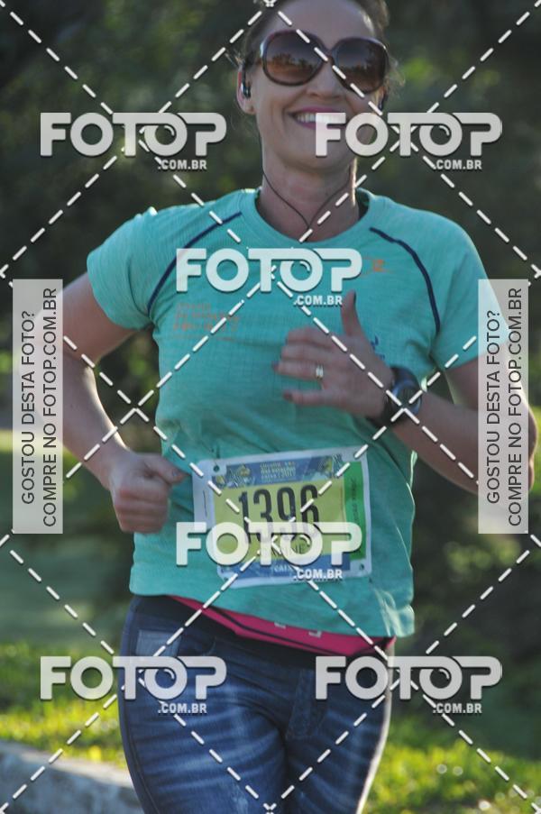 Buy your photos of the eventCircuito das Estaes - Outono - Porto Alegre on Fotop