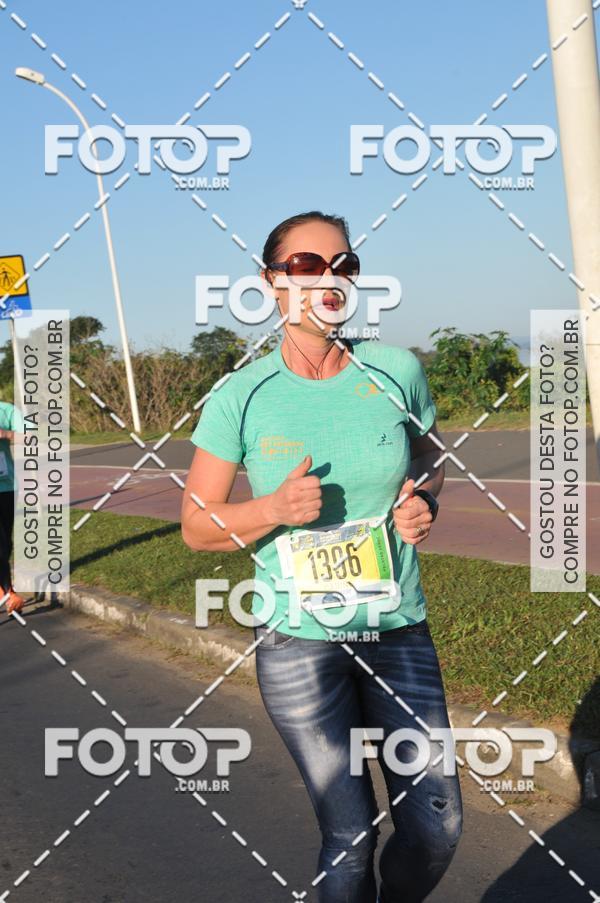 Buy your photos of the eventCircuito das Estaes - Outono - Porto Alegre on Fotop