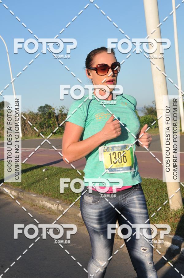 Buy your photos of the eventCircuito das Estaes - Outono - Porto Alegre on Fotop