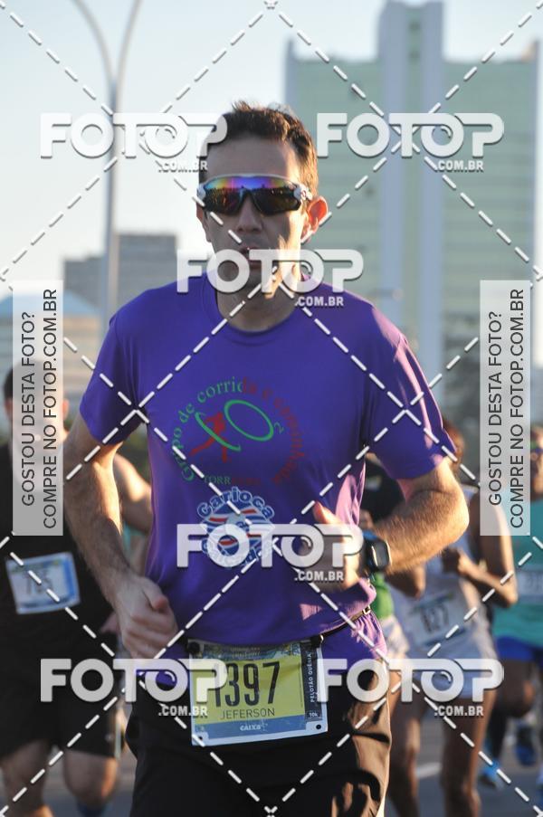 Buy your photos of the eventCircuito das Estaes - Outono - Porto Alegre on Fotop