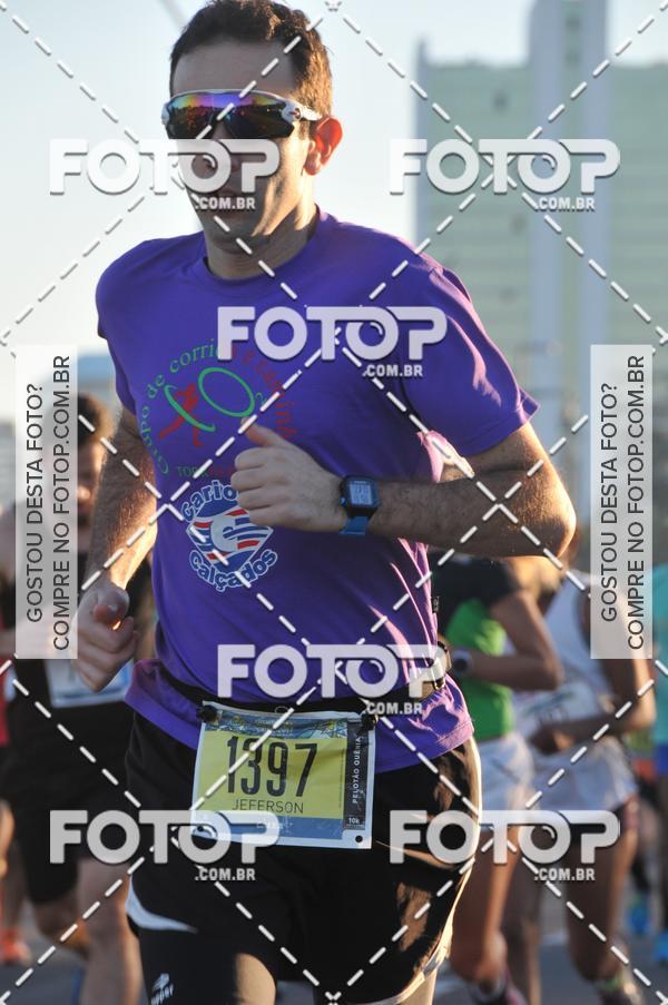 Buy your photos of the eventCircuito das Estaes - Outono - Porto Alegre on Fotop