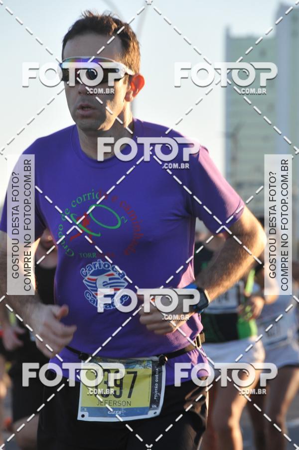 Buy your photos of the eventCircuito das Estaes - Outono - Porto Alegre on Fotop