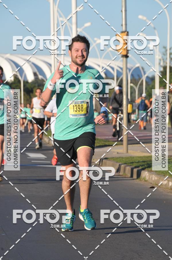 Buy your photos of the eventCircuito das Estaes - Outono - Porto Alegre on Fotop