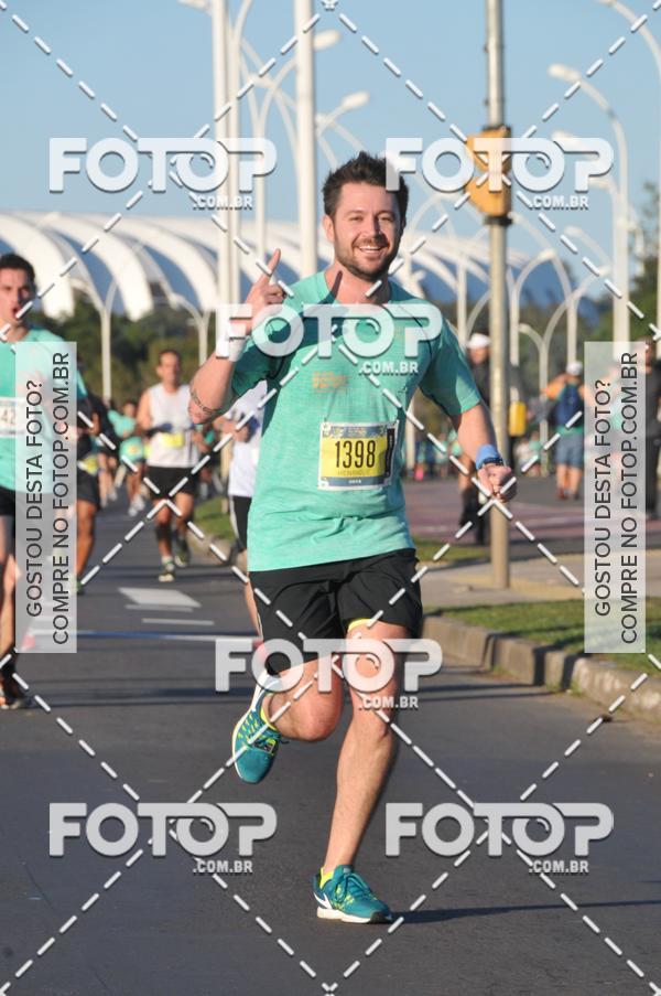 Buy your photos of the eventCircuito das Estaes - Outono - Porto Alegre on Fotop