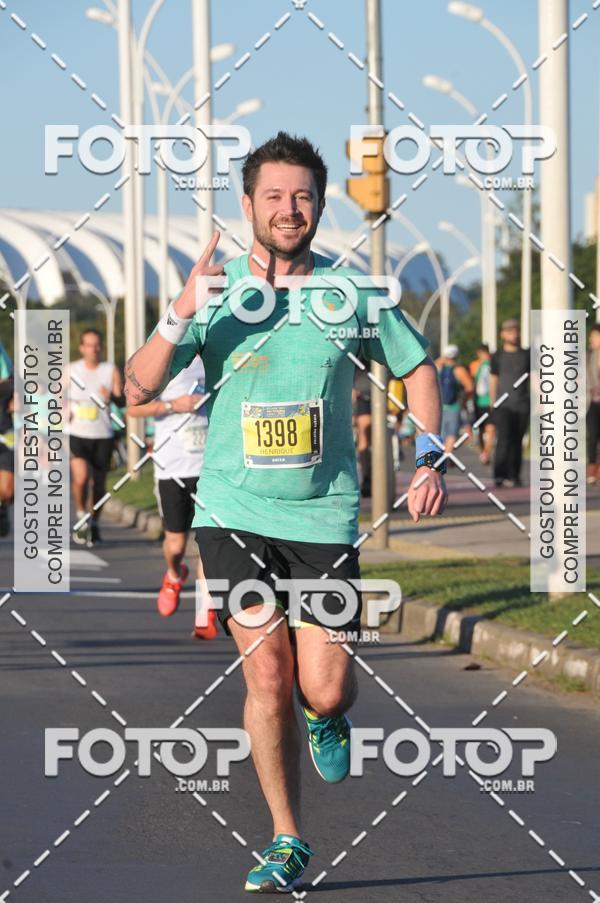 Buy your photos of the eventCircuito das Estaes - Outono - Porto Alegre on Fotop