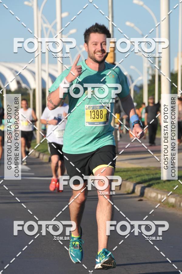 Buy your photos of the eventCircuito das Estaes - Outono - Porto Alegre on Fotop