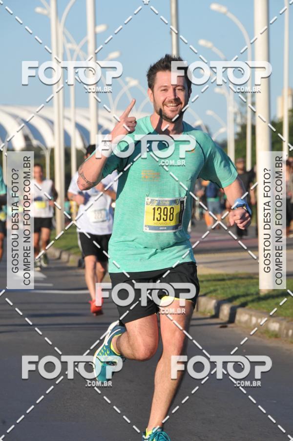 Buy your photos of the eventCircuito das Estaes - Outono - Porto Alegre on Fotop