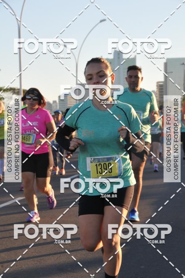 Buy your photos of the eventCircuito das Estaes - Outono - Porto Alegre on Fotop