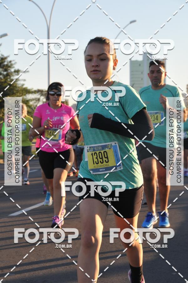 Buy your photos of the eventCircuito das Estaes - Outono - Porto Alegre on Fotop