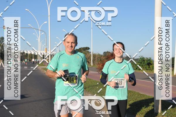 Buy your photos of the eventCircuito das Estaes - Outono - Porto Alegre on Fotop