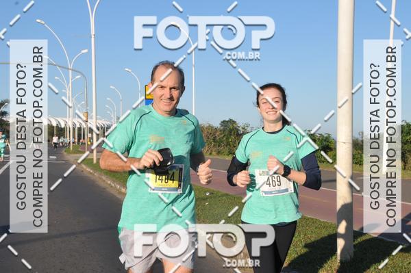 Buy your photos of the eventCircuito das Estaes - Outono - Porto Alegre on Fotop