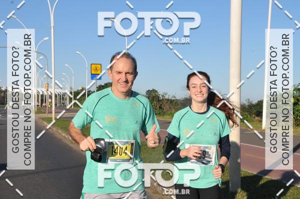 Buy your photos of the eventCircuito das Estaes - Outono - Porto Alegre on Fotop