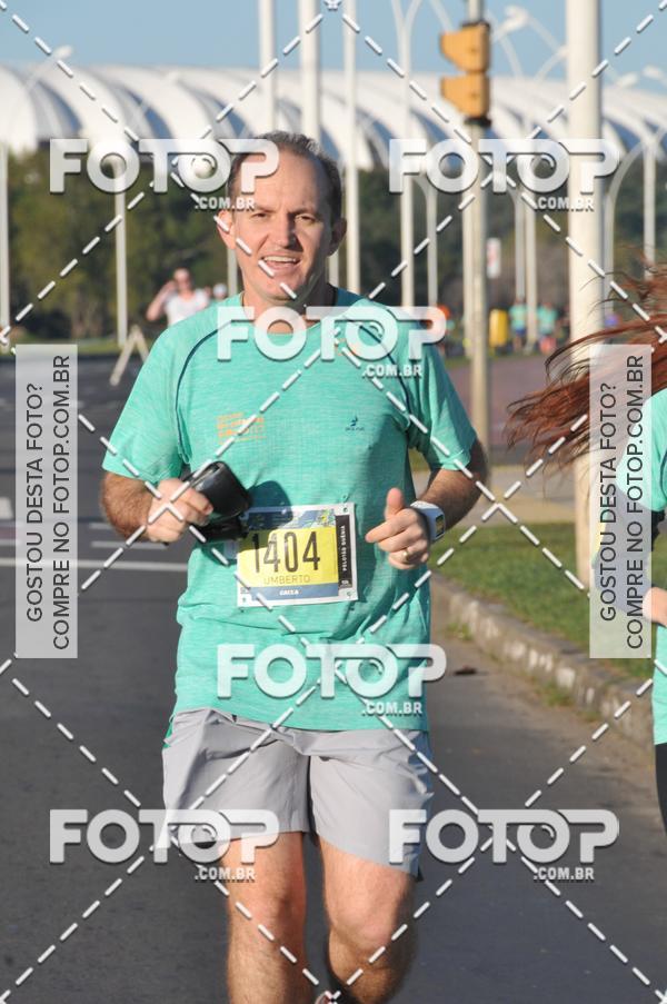 Buy your photos of the eventCircuito das Estaes - Outono - Porto Alegre on Fotop
