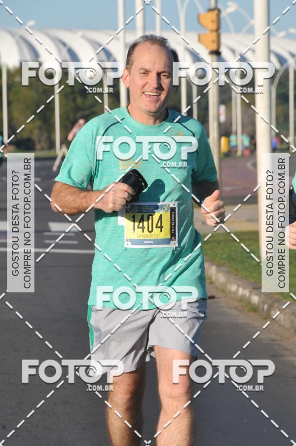 Buy your photos of the eventCircuito das Estaes - Outono - Porto Alegre on Fotop