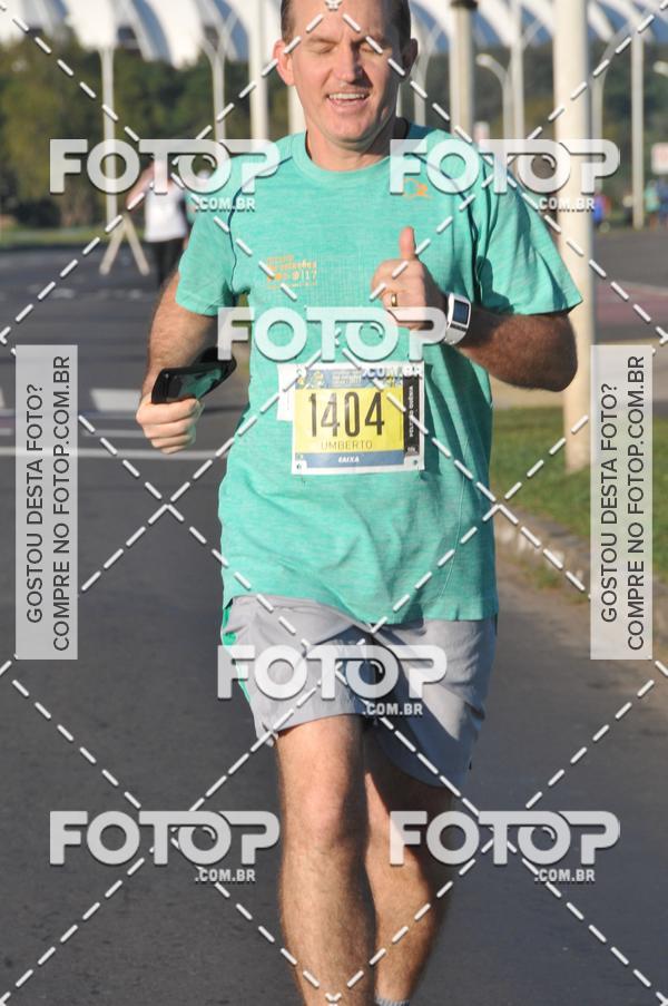 Buy your photos of the eventCircuito das Estaes - Outono - Porto Alegre on Fotop