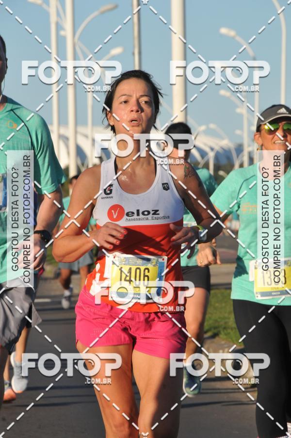 Buy your photos of the eventCircuito das Estaes - Outono - Porto Alegre on Fotop