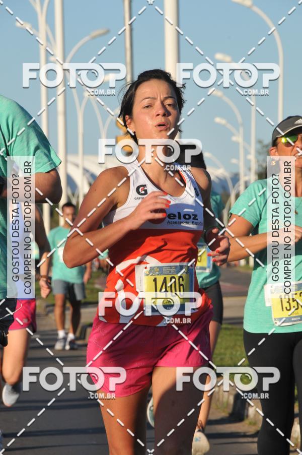 Buy your photos of the eventCircuito das Estaes - Outono - Porto Alegre on Fotop