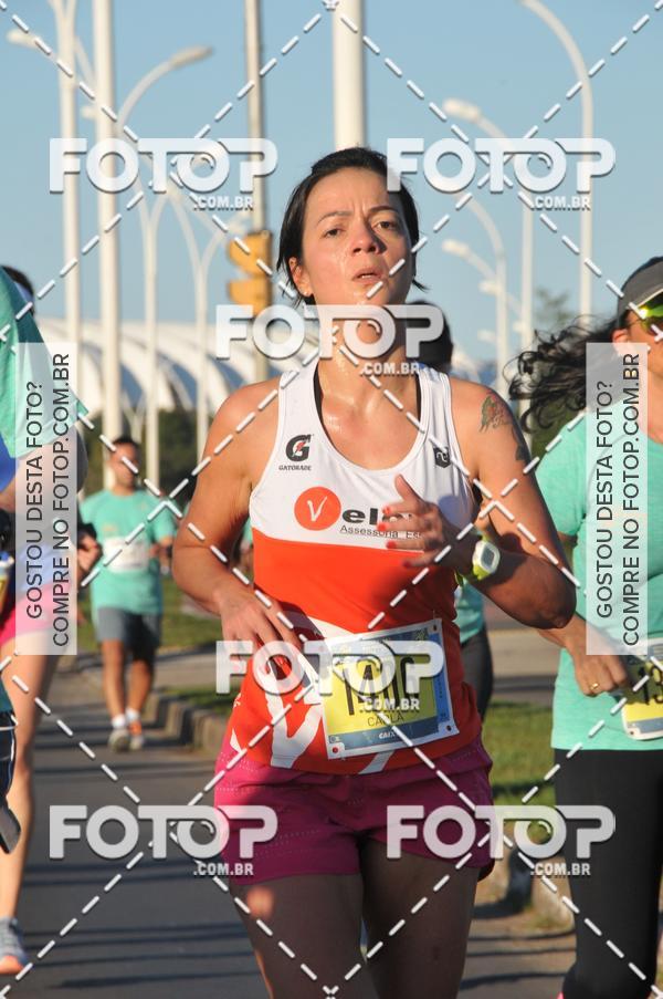 Buy your photos of the eventCircuito das Estaes - Outono - Porto Alegre on Fotop