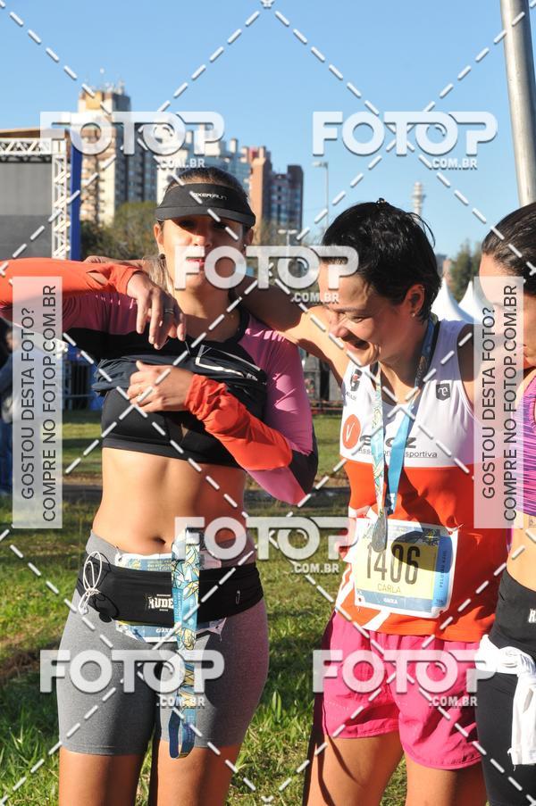 Buy your photos of the eventCircuito das Estaes - Outono - Porto Alegre on Fotop