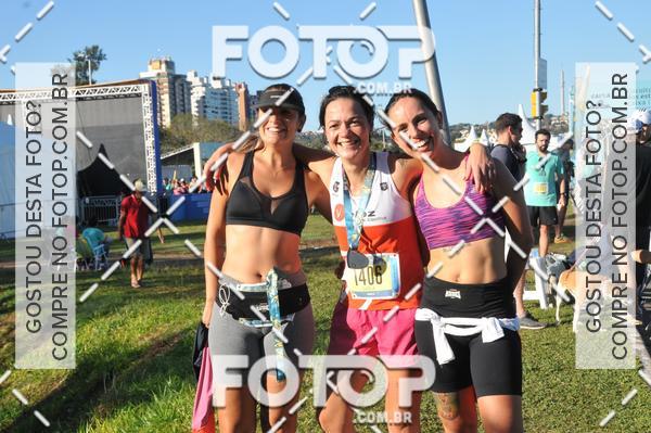 Buy your photos of the eventCircuito das Estaes - Outono - Porto Alegre on Fotop