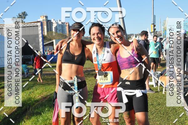 Buy your photos of the eventCircuito das Estaes - Outono - Porto Alegre on Fotop