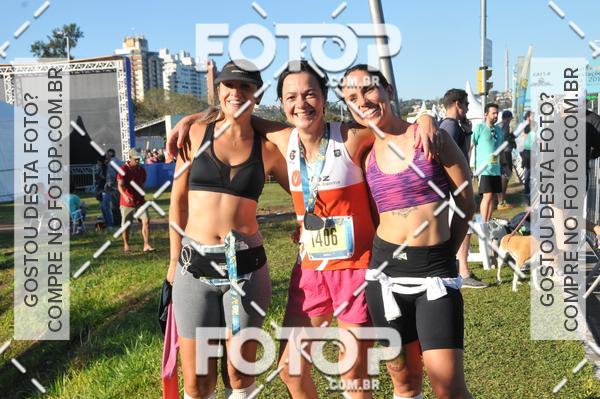 Buy your photos of the eventCircuito das Estaes - Outono - Porto Alegre on Fotop