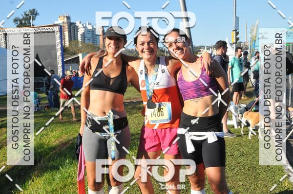 Buy your photos of the eventCircuito das Estaes - Outono - Porto Alegre on Fotop