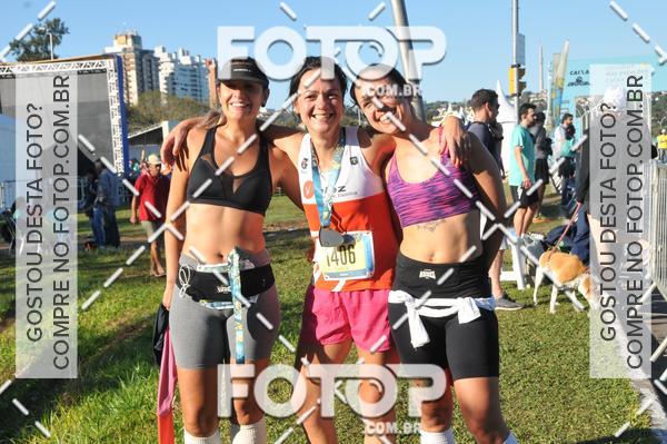 Buy your photos of the eventCircuito das Estaes - Outono - Porto Alegre on Fotop