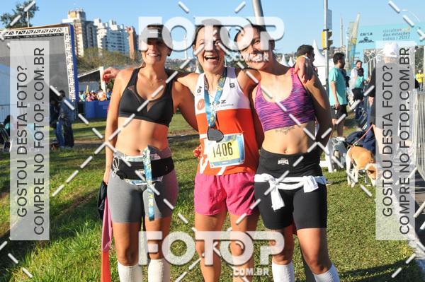 Buy your photos of the eventCircuito das Estaes - Outono - Porto Alegre on Fotop