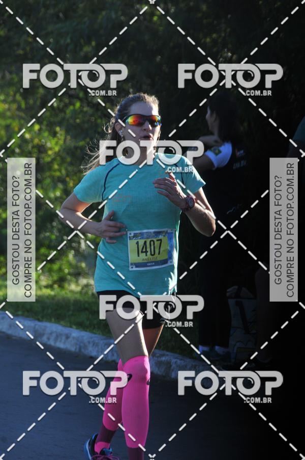 Buy your photos of the eventCircuito das Estaes - Outono - Porto Alegre on Fotop