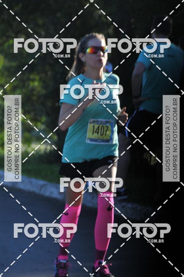 Buy your photos of the eventCircuito das Estaes - Outono - Porto Alegre on Fotop