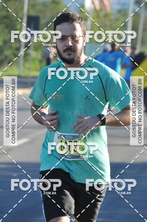 Buy your photos of the eventCircuito das Estaes - Outono - Porto Alegre on Fotop