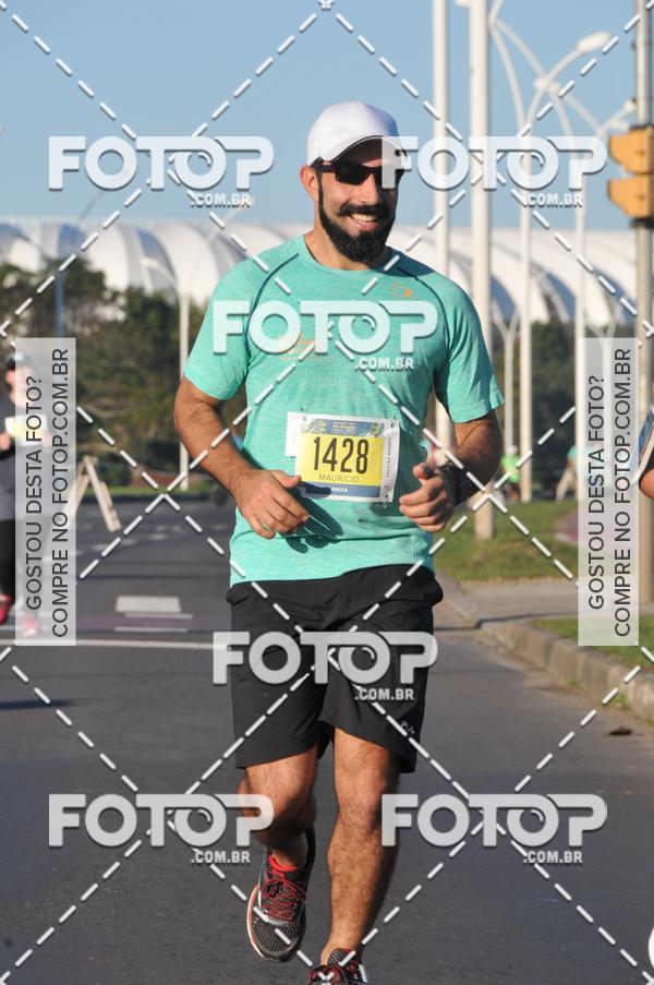 Buy your photos of the eventCircuito das Estaes - Outono - Porto Alegre on Fotop