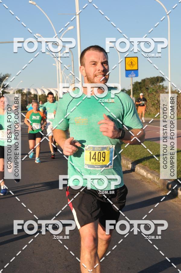Buy your photos of the eventCircuito das Estaes - Outono - Porto Alegre on Fotop