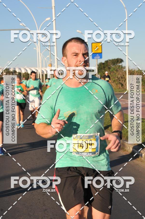 Buy your photos of the eventCircuito das Estaes - Outono - Porto Alegre on Fotop