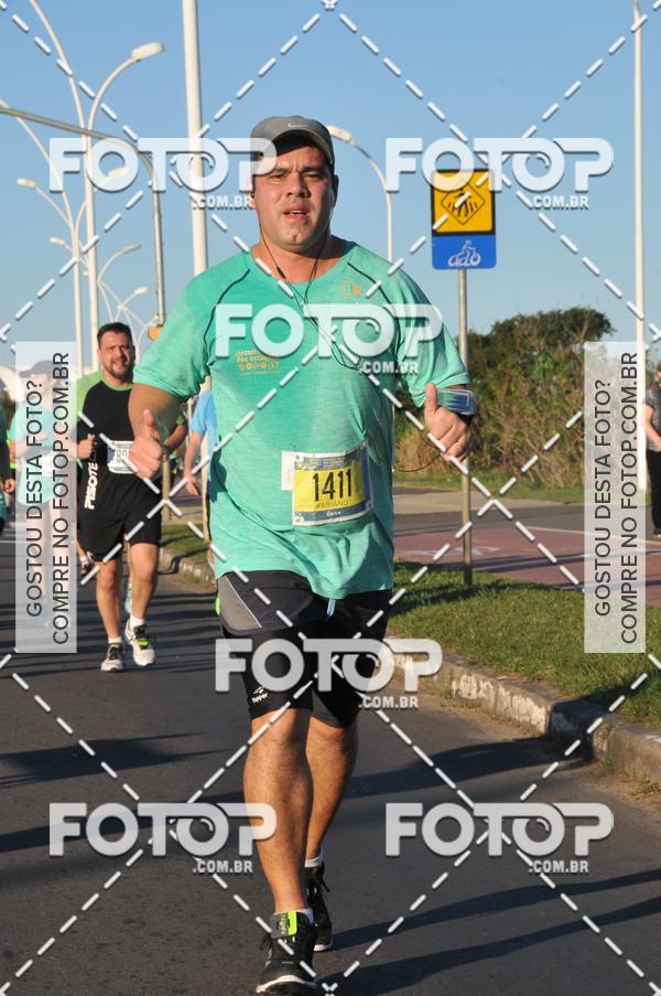 Buy your photos of the eventCircuito das Estaes - Outono - Porto Alegre on Fotop